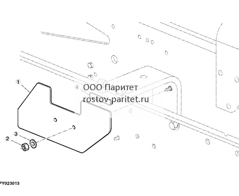 ЗАЩИТНАЯ КРЫШКА - ST209190 204.jpg